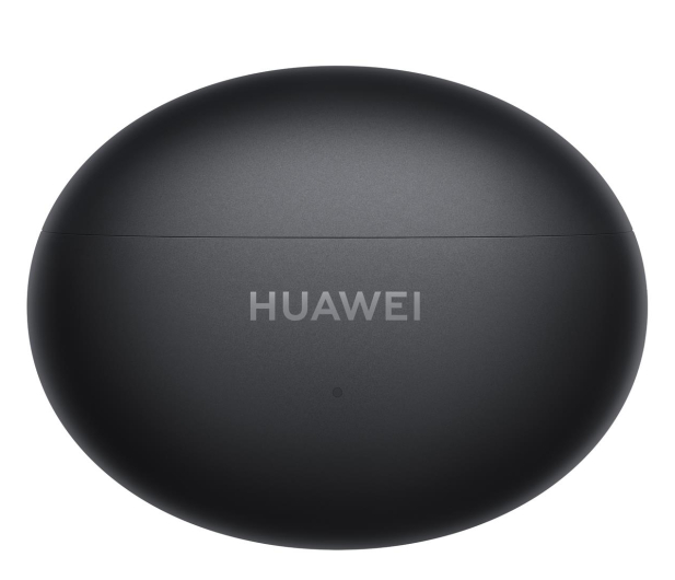 HUAWEI Freebuds 6i True Wireless Czarne - 1237551 - zdjęcie 9